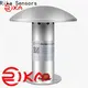 quality suppliers for air quality monitoring 1