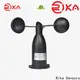 Rika Sensors bulk wind vane anemometer supply for wind direction monitoring 1
