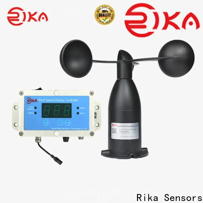 top instrument used for wind direction wholesale for meteorology field 1