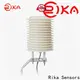 Rika Sensors pm2 5 sensor solution provider for air pressure monitoring 1