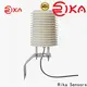 Rika Sensors quality pm2 5 sensor wholesale for air pressure monitoring 1