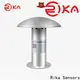 best noise pollution sensor supply for monitoring sound level 1