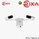 Rika Sensors ambient air quality monitoring system factory for air temperature monitoring 1