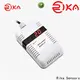 Rika Sensors top humidity sensors for sale for atmospheric environmental quality monitoring 1