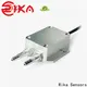 Rika Sensors latest environment monitoring systems factory for air quality monitoring 1