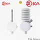 latest environment sensor factory for air quality monitoring 1