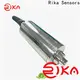 Rika Sensors soil ph sensors factory for plant 1
