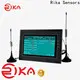 Rika Sensors buy data logger manufacturer vendor for data acquisition systems 1