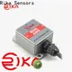 professional wind detector sensor company for wind monitoring 1
