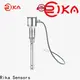 Rika Sensors diesel tank level sensor manufacturer for various industries 1