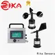 Rika Sensors instrument used for wind direction factory for meteorology field 1