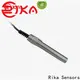 Rika Sensors water turbidity sensor factory for water treatment 1