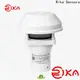 Rika Sensors wind speed anemometer factory for wind detecting 1