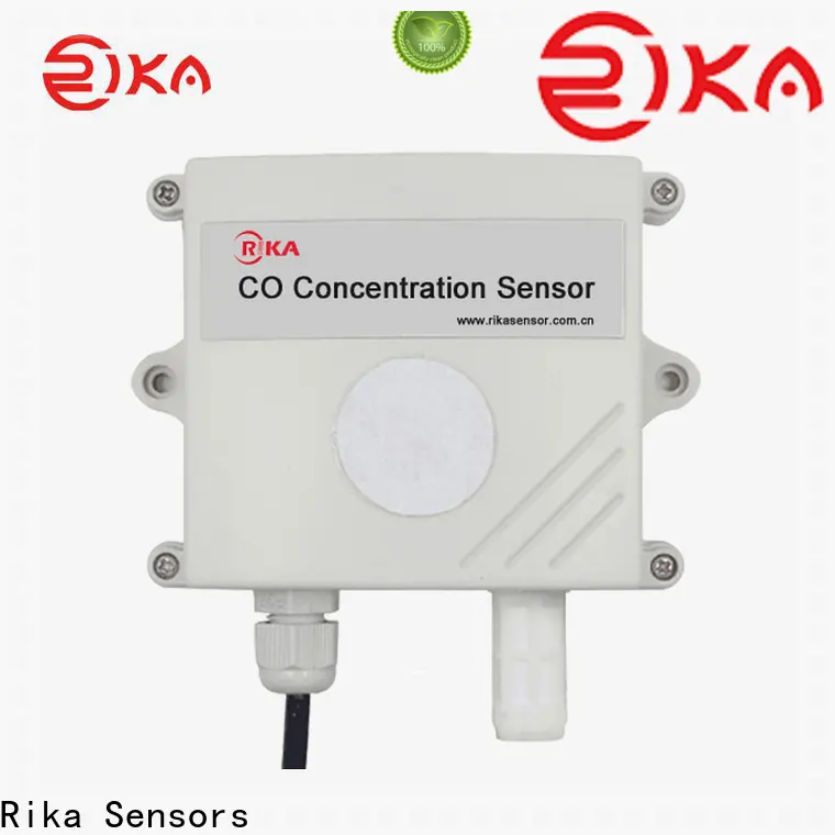 buy pm2 5 sensor vendor for air quality monitoring 1