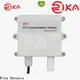 buy pm2 5 sensor vendor for air quality monitoring 1