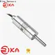 Rika Sensors water temperature sensor vendor for seawater 1