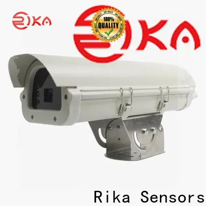 best snow sensors factory for detecting snow depth 1
