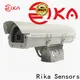 best snow sensors factory for detecting snow depth 1
