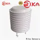 Rika Sensors air quality sensor manufacturers for air pressure monitoring 1