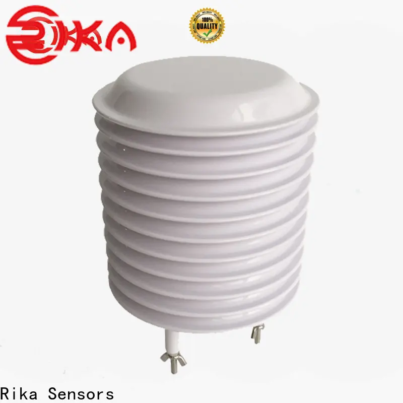pm2 5 sensor suppliers for air quality monitoring 1