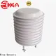 pm2 5 sensor suppliers for air quality monitoring 1