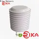 outdoor air quality sensor wholesale for dust monitoring 1
