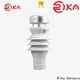 bulk buy automatic weather station supply for soil temperature measurement 1