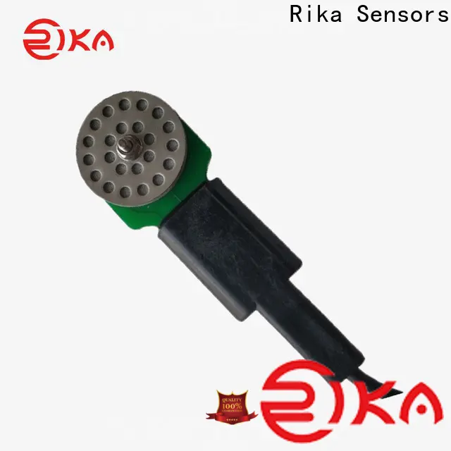 bulk buy soil moisture indicator factory for detecting soil conditions 1