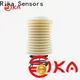 Rika Sensors great carbon dioxide sensor industry for air quality detaction 1