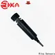 Rika Sensors buy water ph sensor suppliers for conductivity monitoring 1