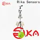Rika Sensors professional sensors used in weather stations vendor for rainfall measurement 1