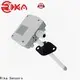 Rika Sensors wind speed anemometer wholesale for wind monitoring 1