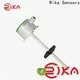 best wind speed and direction sensor wholesale for wind monitoring 1