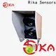 Rika Sensors air quality sensor factory for air pressure monitoring 1