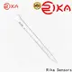 Rika Sensors top soil ph sensors manufacturers for soil monitoring 1