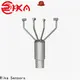 Rika Sensors latest ultrasonic anemometer price solution provider for industrial applications 1