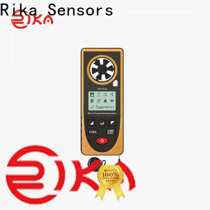 new wind speed indicator wholesale for seaport 1