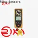 new wind speed indicator wholesale for seaport 1
