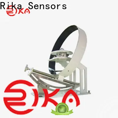 Rika Sensors bulk buy illumination sensor company for agricultural applications 1