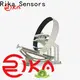 Rika Sensors bulk buy illumination sensor company for agricultural applications 1
