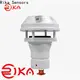Rika Sensors ultrasonic anemometer manufacturers for wind speed monitoring 1