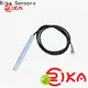 Rika Sensors temperature rh sensor wholesale for temperature monitoring 1