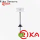 bulk soil moisture sensors for agriculture company for humidity monitoring 1