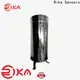 Rika Sensors new rain measurement tool supply for measuring rainfall amount 1