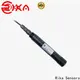 professional orp sensor manufacturers for pH monitoring 1