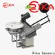 Rika Sensors new solar radiation measurement pdf wholesale for hydrological weather applications 1