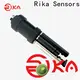 Rika Sensors high-quality water quality monitoring systems for sale for water level monitoring 1