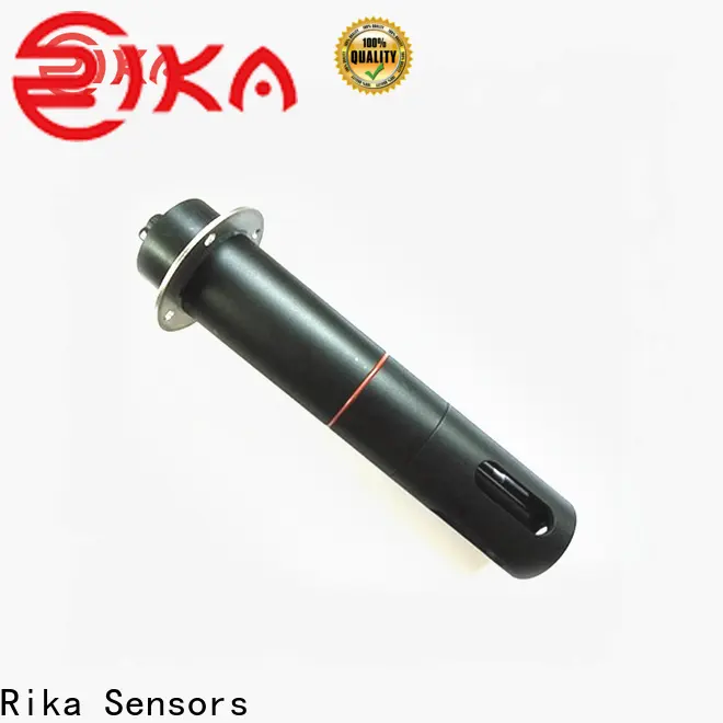 bulk water quality monitoring sensors wholesale for conductivity monitoring 1