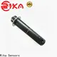 bulk water quality monitoring sensors wholesale for conductivity monitoring 1