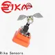Rika Sensors quality swimming pool water level sensor solution provider for detecting liquid level 1